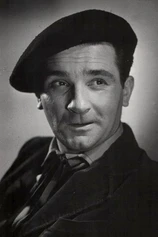 Foto de Ryszard Pietruski