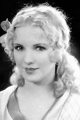 picture of actor Vera Marshe