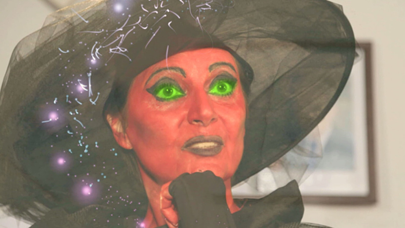 Imagen de The Little Wizards of Oz