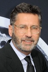 Foto de Rick Jaffa