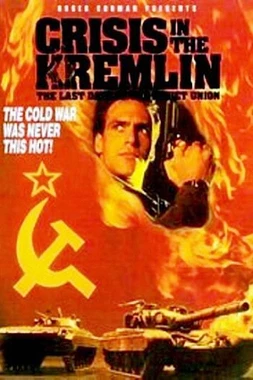 Crisis en el Kremlin