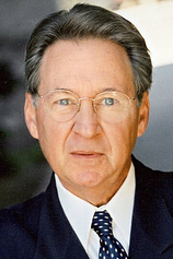 picture of actor Gibby Brand