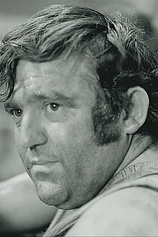 picture of actor Günter Schubert