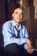 Foto de Dimitris Antoniou