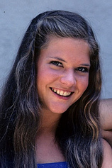picture of actor Connie Needham