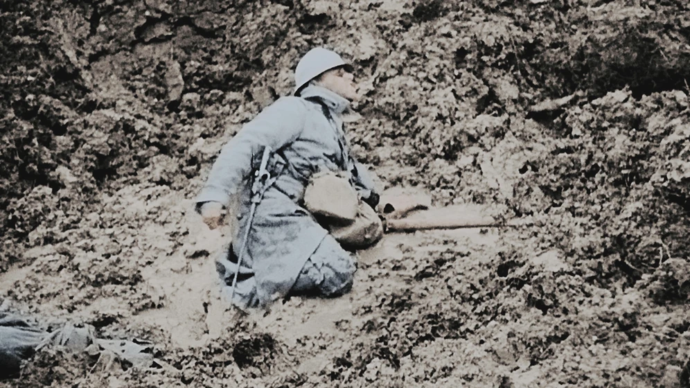 Imagen de apocalypse-the-battle-of-verdun