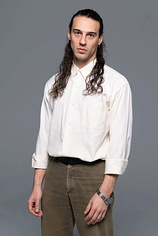 Foto de Kartal Can Ermiş