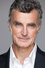 picture of actor Aidan Cook