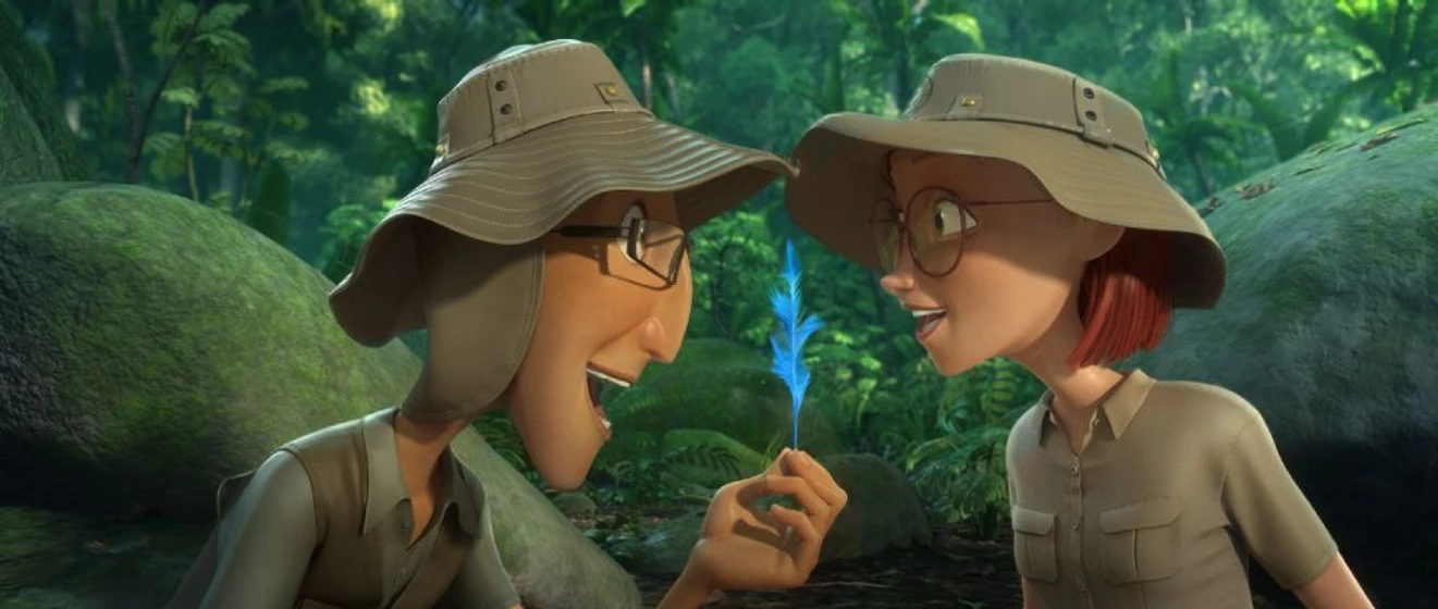 Imagen de rio-2