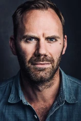 Foto de Will Thorp