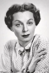 Foto de Ann Tyrrell