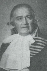 Foto de Edward Gliński