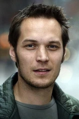 Foto de Aleksi Salmenperä