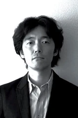 Foto de Shinsuke Sato