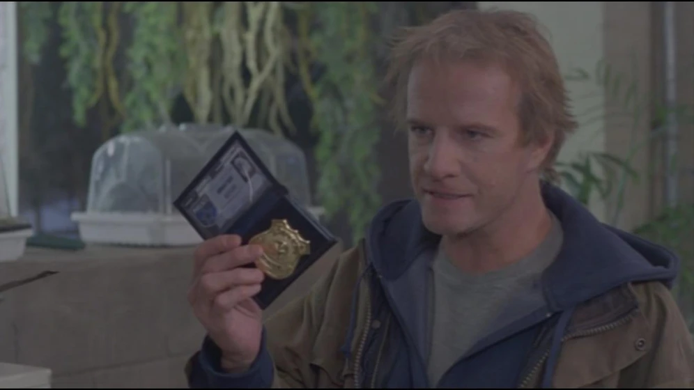 Christopher Lambert en absolon