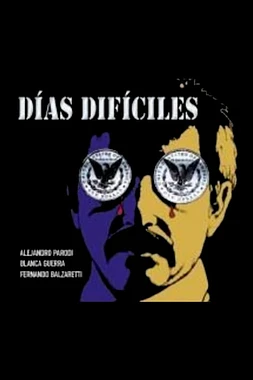 Días Difíciles