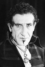 picture of actor Otto Lederer