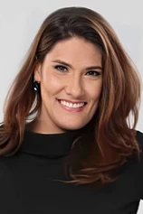 Foto de Evangeline Torcino