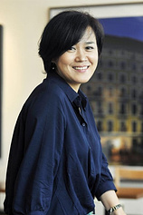 photo of person Jae Myeong Sim