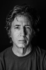 Foto de David McCarthy