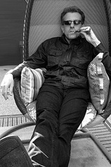 photo of person Ron Wasserman