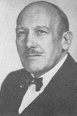 picture of actor Frank Tweddell
