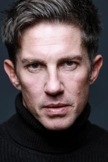 Foto de Christien Anholt