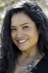 picture of actor Deanna Allison