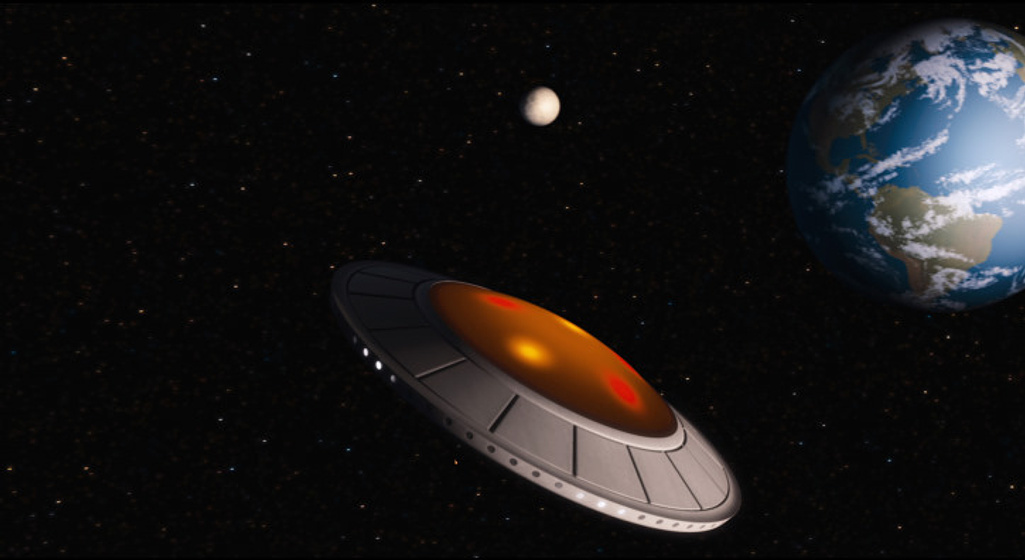 Imagen de alien-trespass