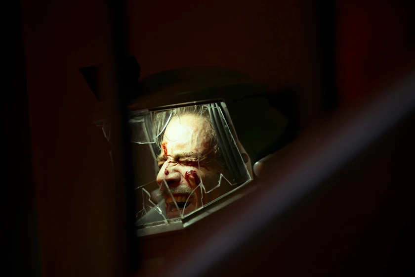 Imagen de crawlers