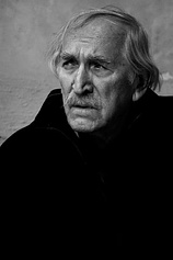 picture of actor Djoko Rosic