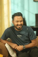 Foto de Ziaul Hoque Polash