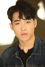 Foto de Lance Lim
