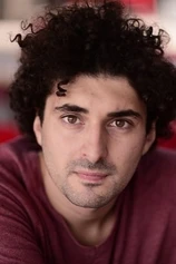 Foto de Luca Avagliano