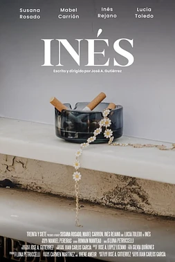 Inés