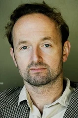 Foto de Peter Jordan