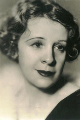 picture of actor Carmen Rodríguez