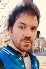 Foto de Jérémie Arcache