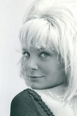 Foto de Ingrid Schoeller
