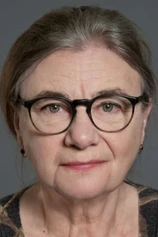 Foto de Frieda Pittoors