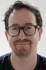 photo of person Ryan Heller