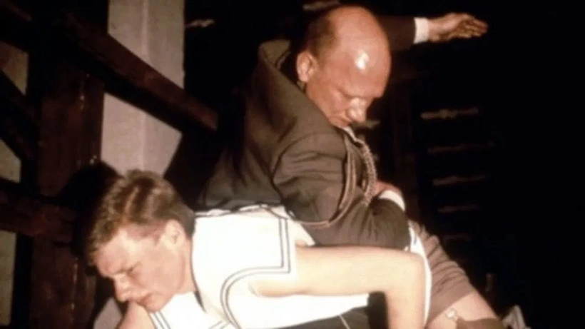 Imagen de Yo Soy Mi Propia Mujer