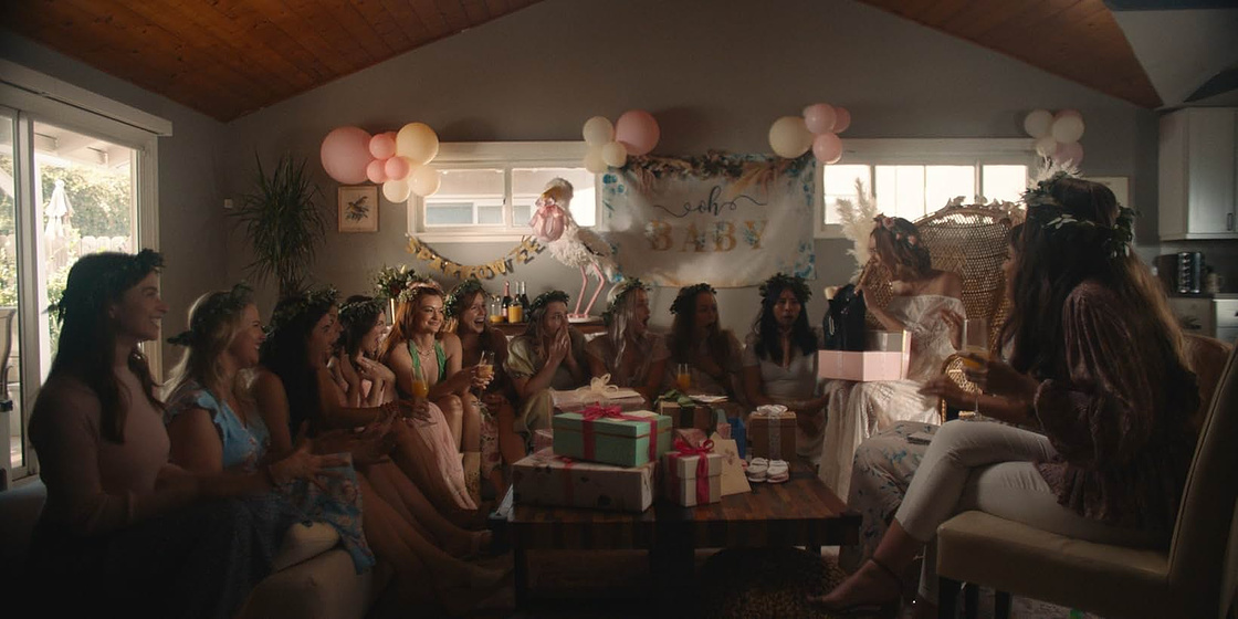 Imagen de Scrambled