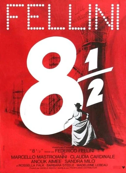 Imagen de 8-1-2 (Cartel)
