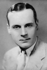 picture of actor Ronald Ward