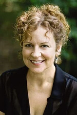 picture of actor Nance Williamson