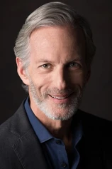 photo of person Jeffrey Grover