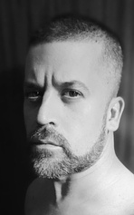 picture of actor Jaume Najarro