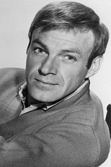 picture of actor Don Francks