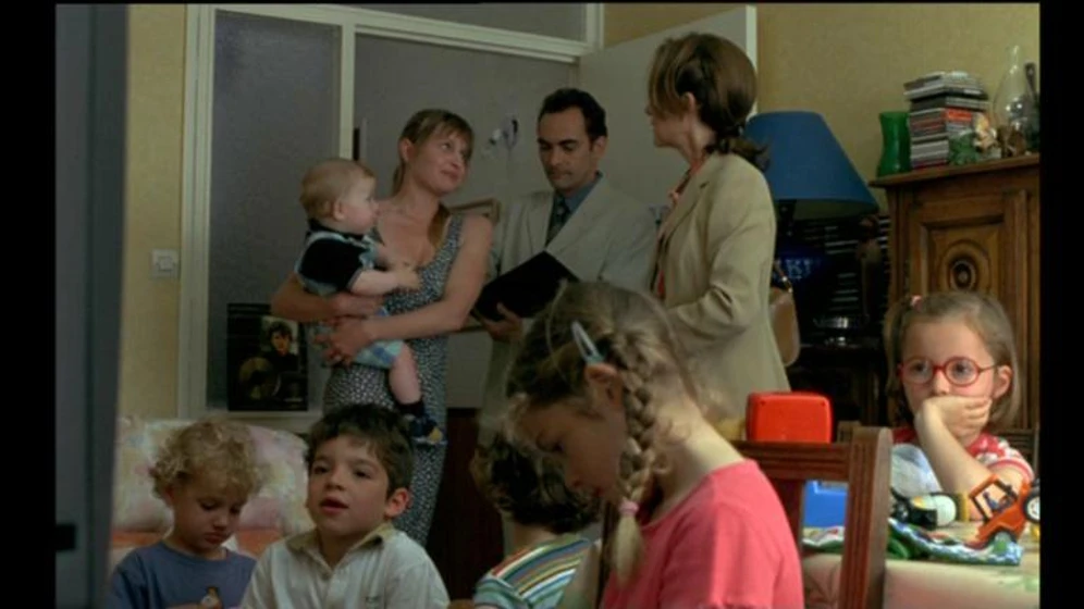 Imagen de la-flor-del-mal-2003